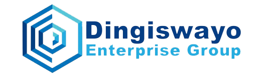main logo